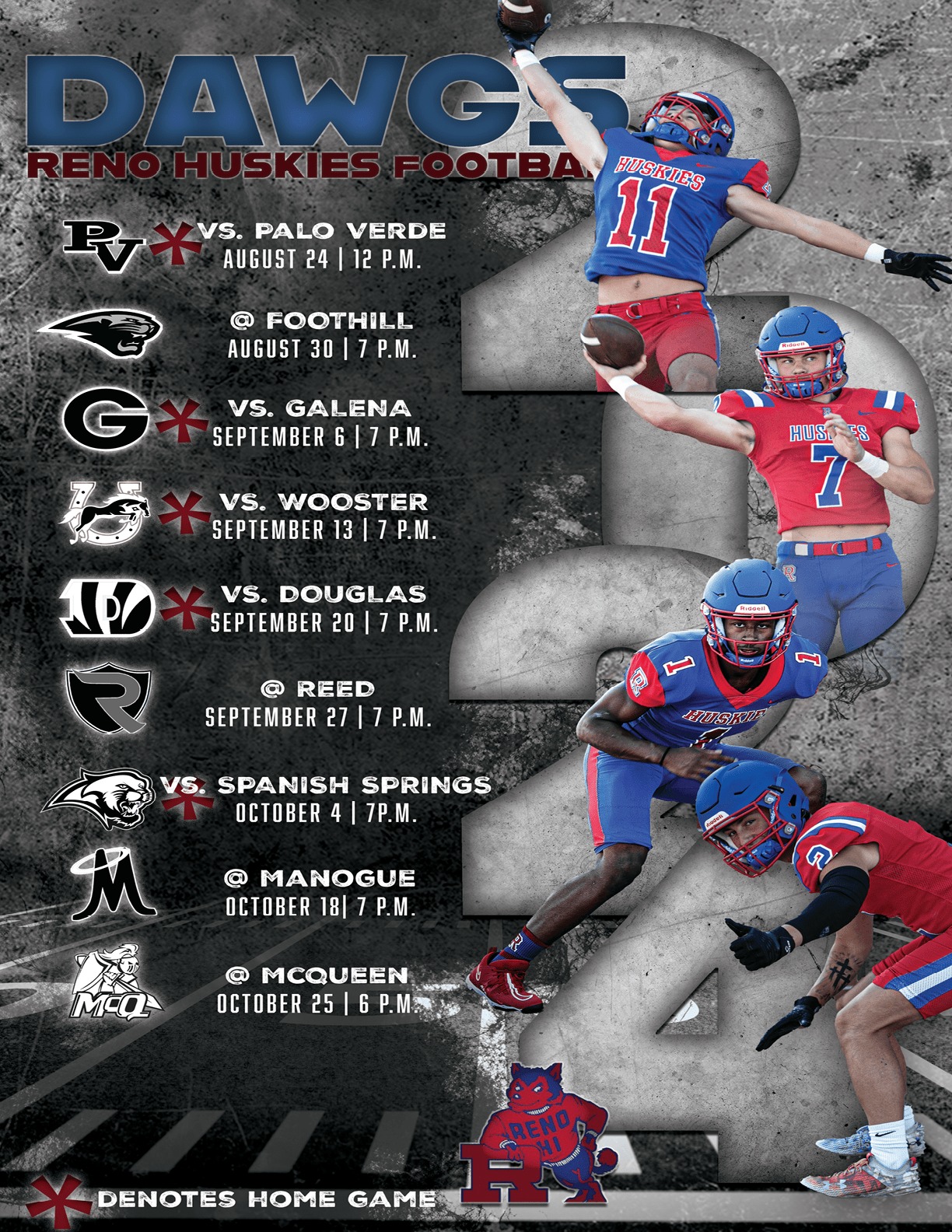 $$$/StateType/Normal