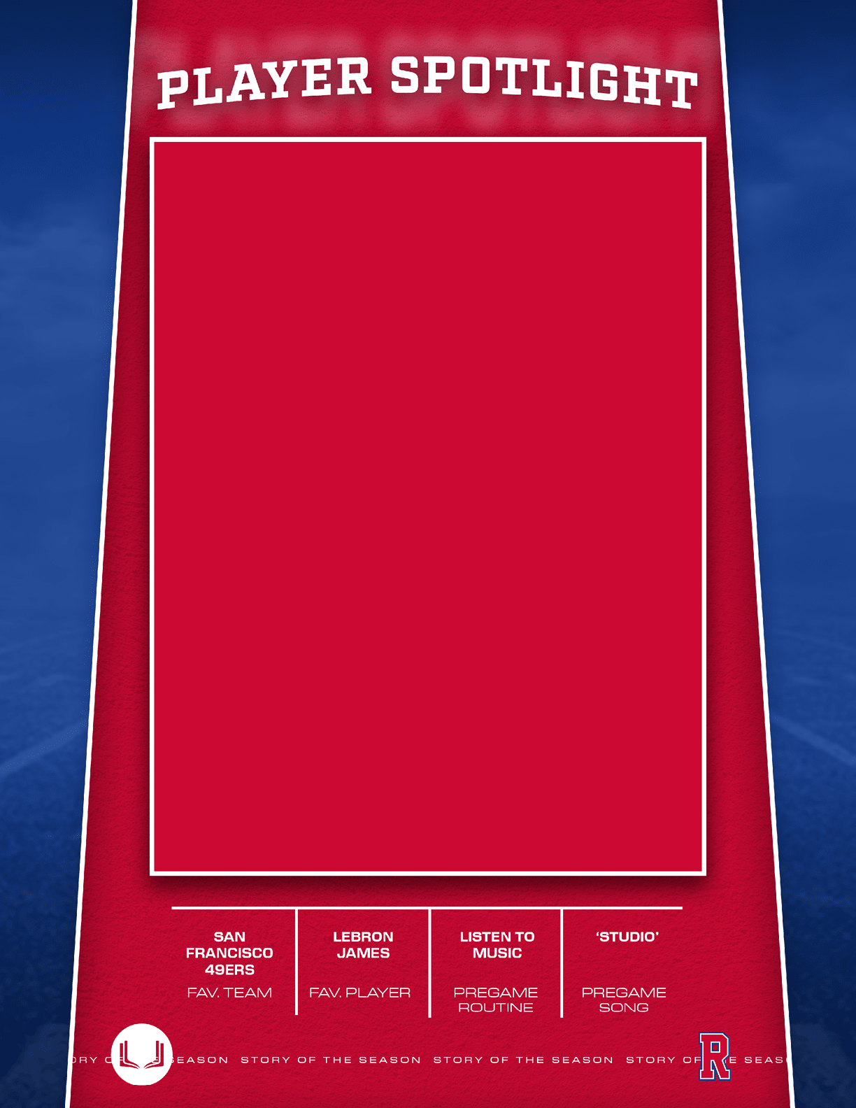 Rectangle