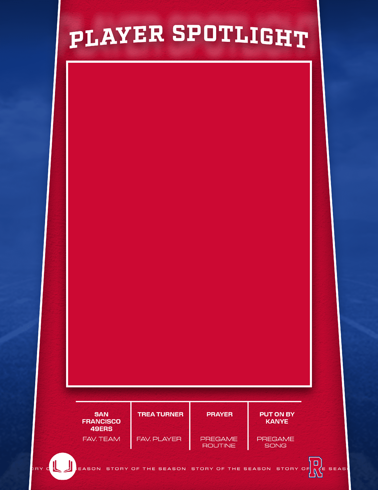 Rectangle