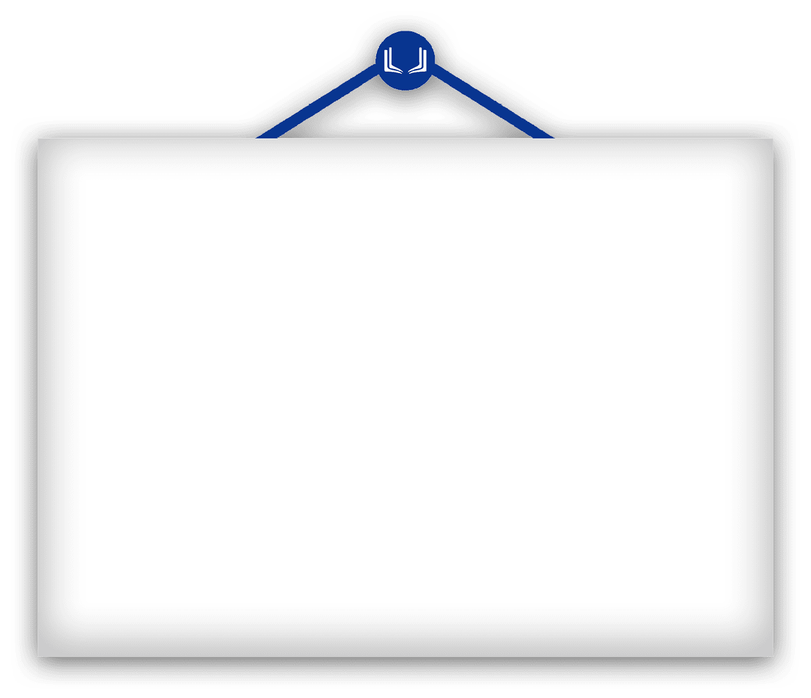 Rectangle