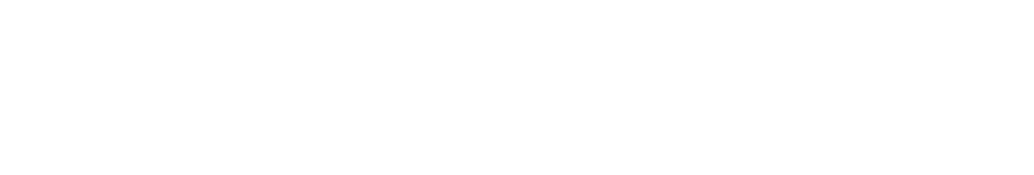 Photo gallery: Reno beat Galena, 32 7, in high school football on Friday, Sept. 6, 2024 
