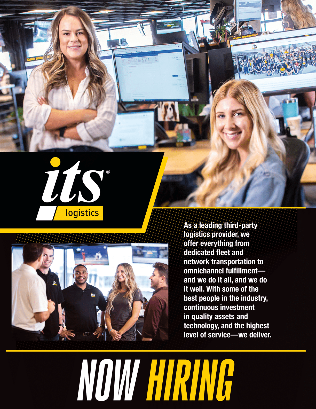 $$$/StateType/Normal