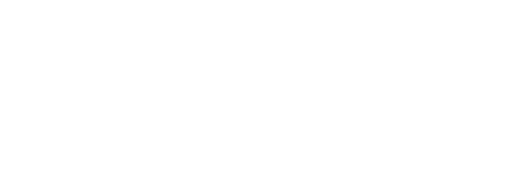 FOLLOW US ON