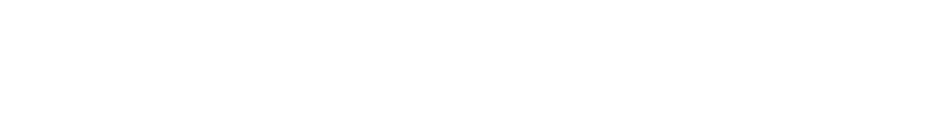 RENO JUNIOR VARSITY football TEAM