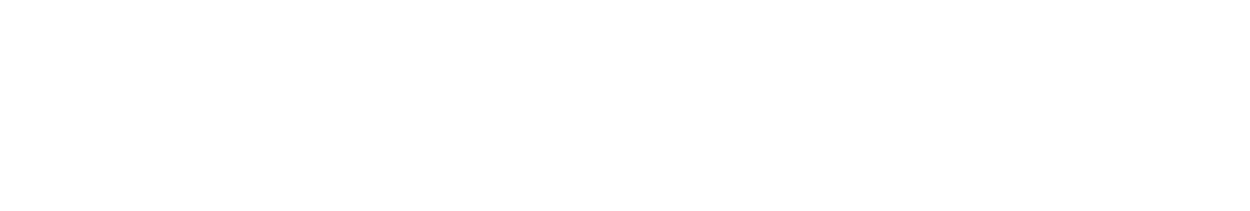 Douglas staves off Reno comeback effort