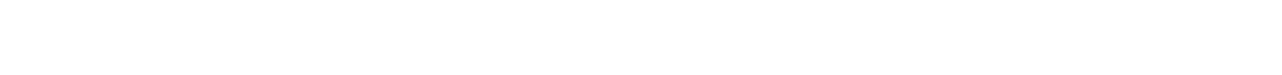 NEVADA APPEAL