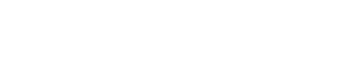Nevada high school football computer rankings (10/1/2024)