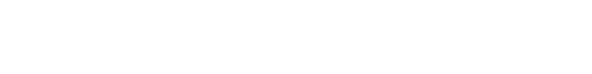 varsity roster 