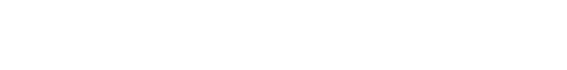 FRESHMAN ROSTER