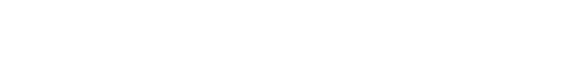 RENO JUNIOR VARSITY football TEAM