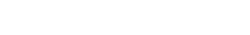 RENO FRESHMAN football TEAM