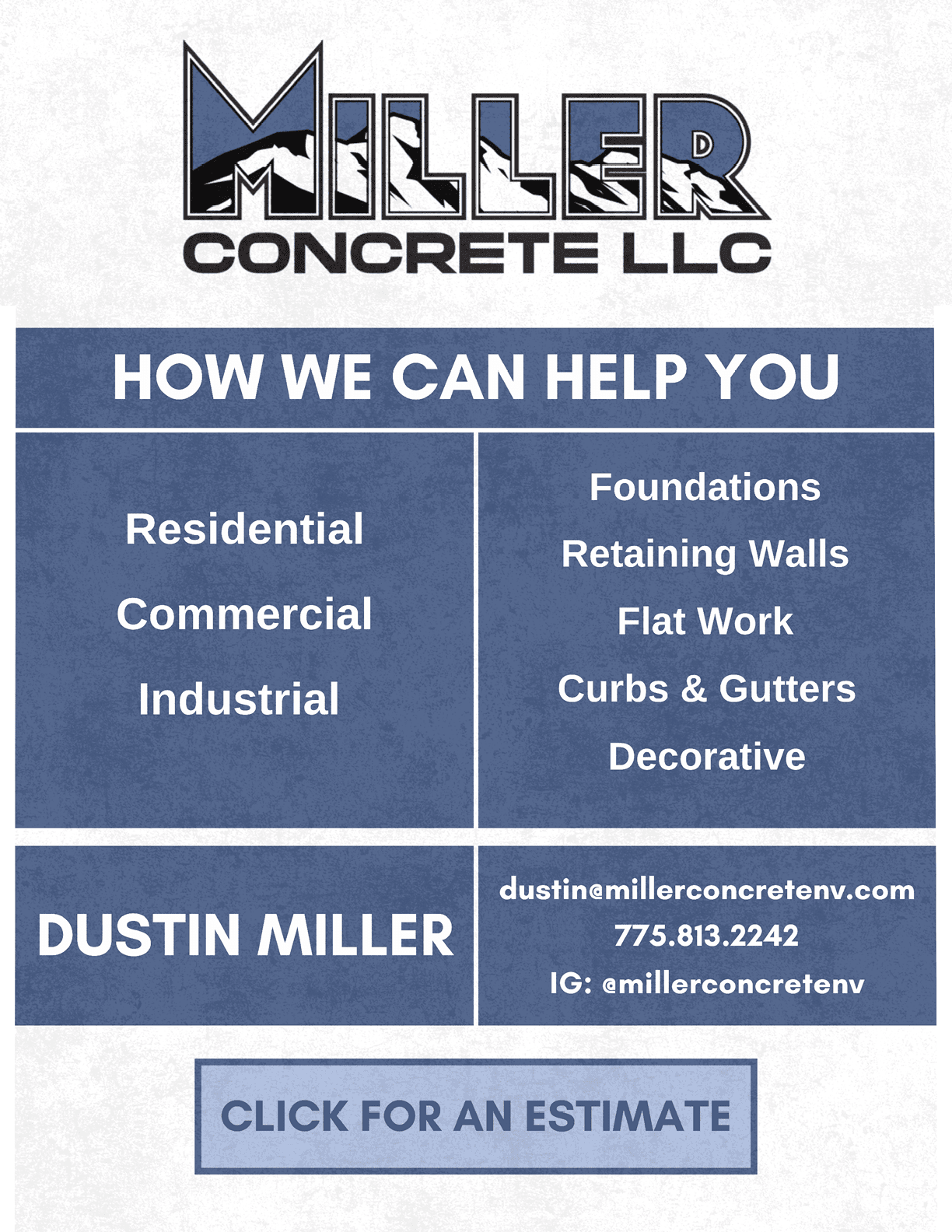 $$$/StateType/Normal