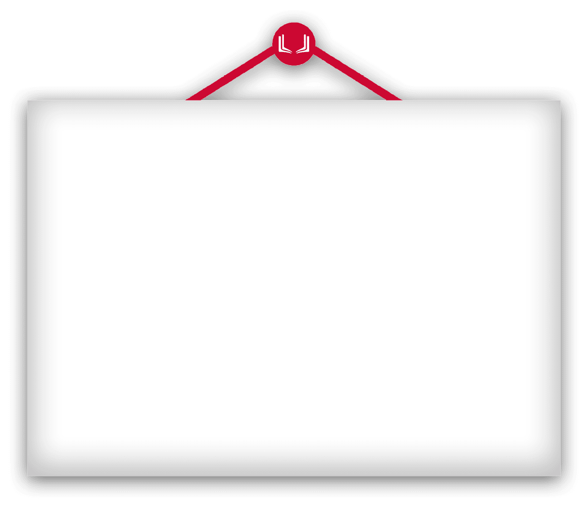 Rectangle