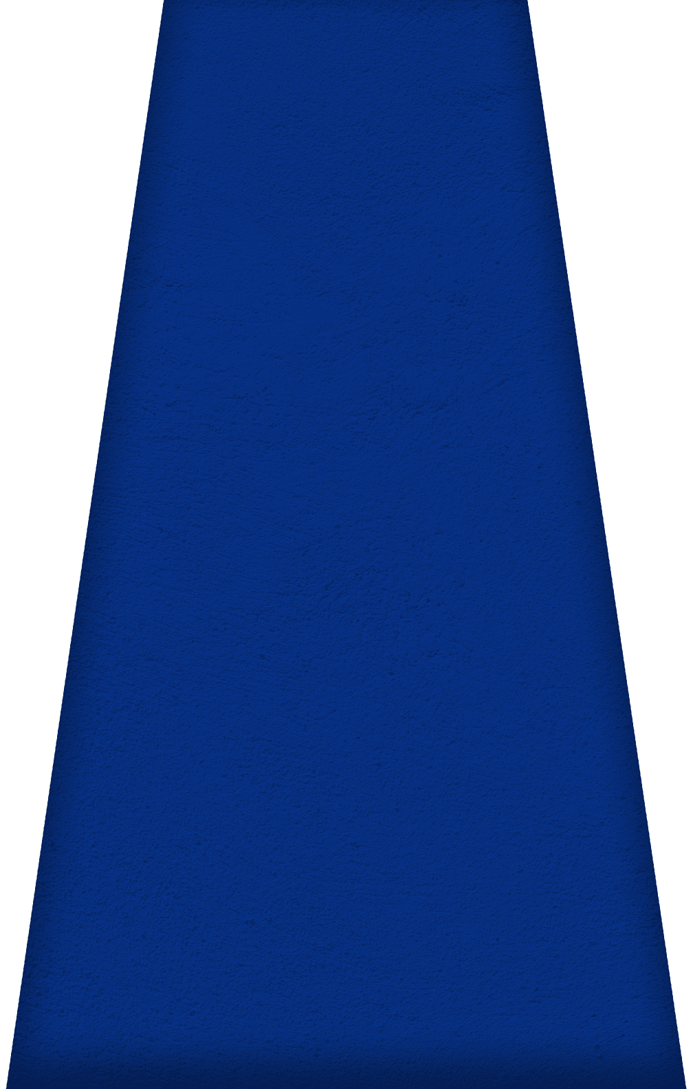 Rectangle