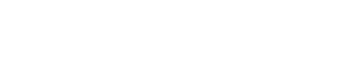 Prep football power rankings: Douglas, Galena make moves after statement wins 