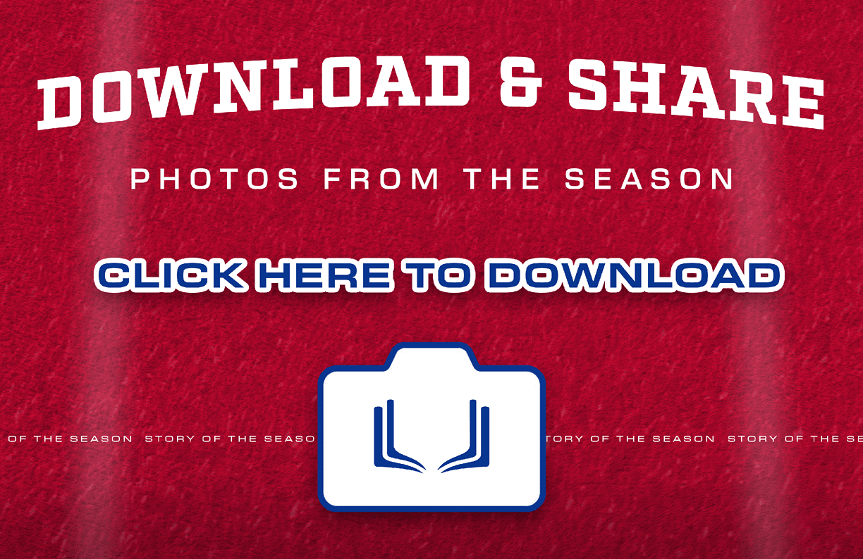 $$$/StateType/Normal