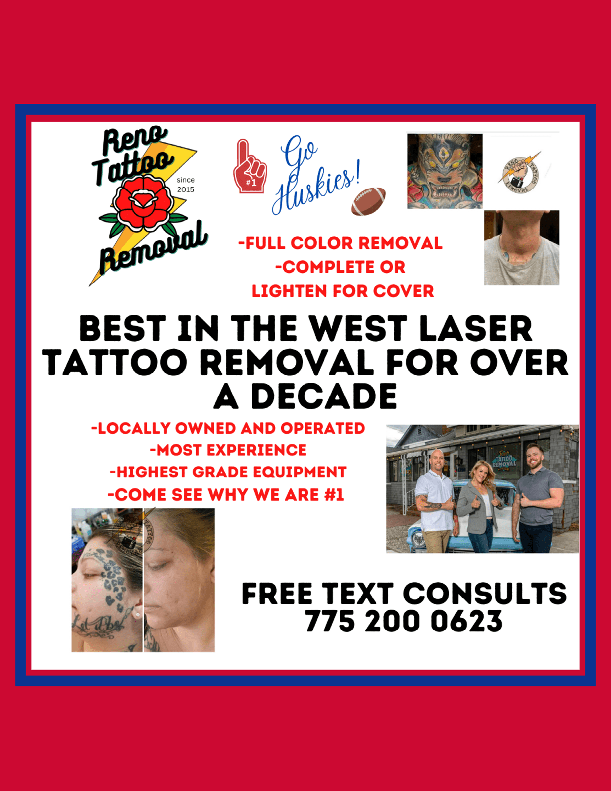 $$$/StateType/Normal