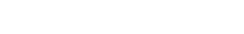 Royal Oak VARSITY football TEAM