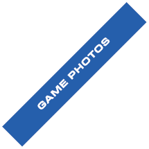 GAME PHOTOS