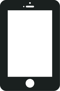 Polygon