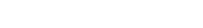 Royal Oak jv football TEAM