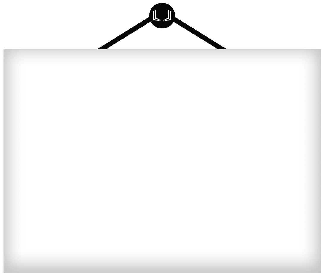 Rectangle