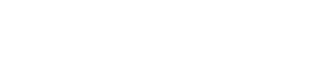 thank you raven fans!