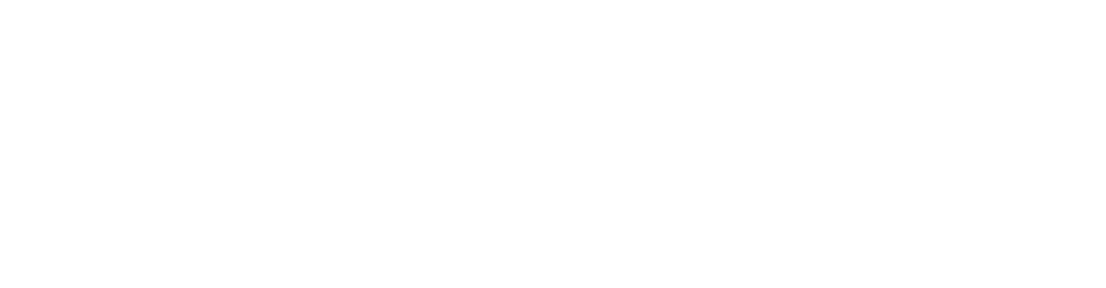 thank you raven fans!