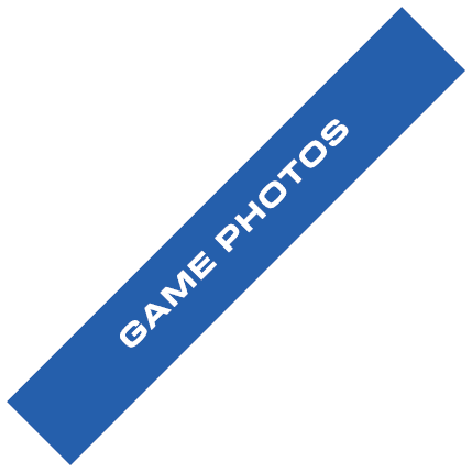 GAME PHOTOS