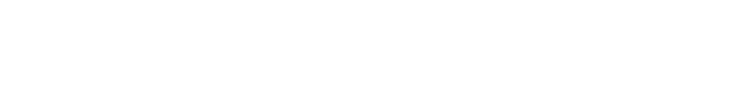 Royal Oak jv football TEAM