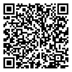 $$$/StateType/Normal