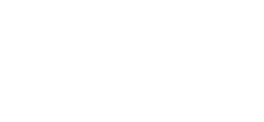 Story of the Season Example