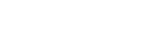 • Half-Time Sponsor Recognition at Home Games • Banner Display at all Seaholm Football Events