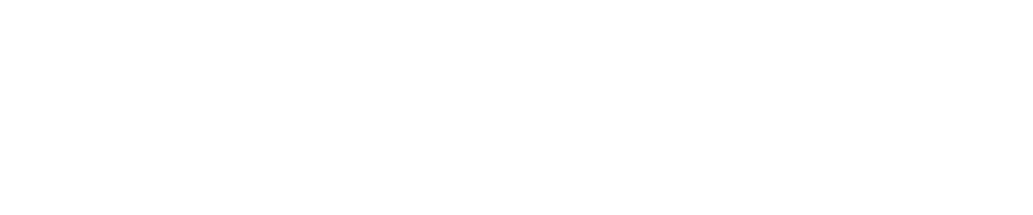 FRIDAYS ARE FOR FOOTBALL…