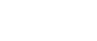 Click or scan here to place an ad!