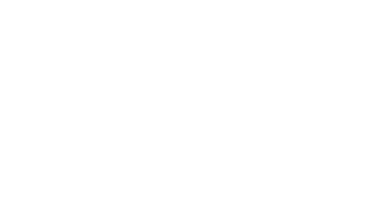 thank you King’s fans!