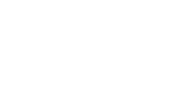 thank you King’s fans!