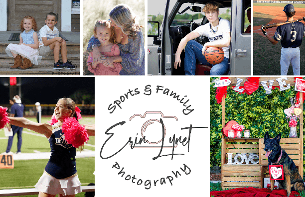 $$$/StateType/Normal