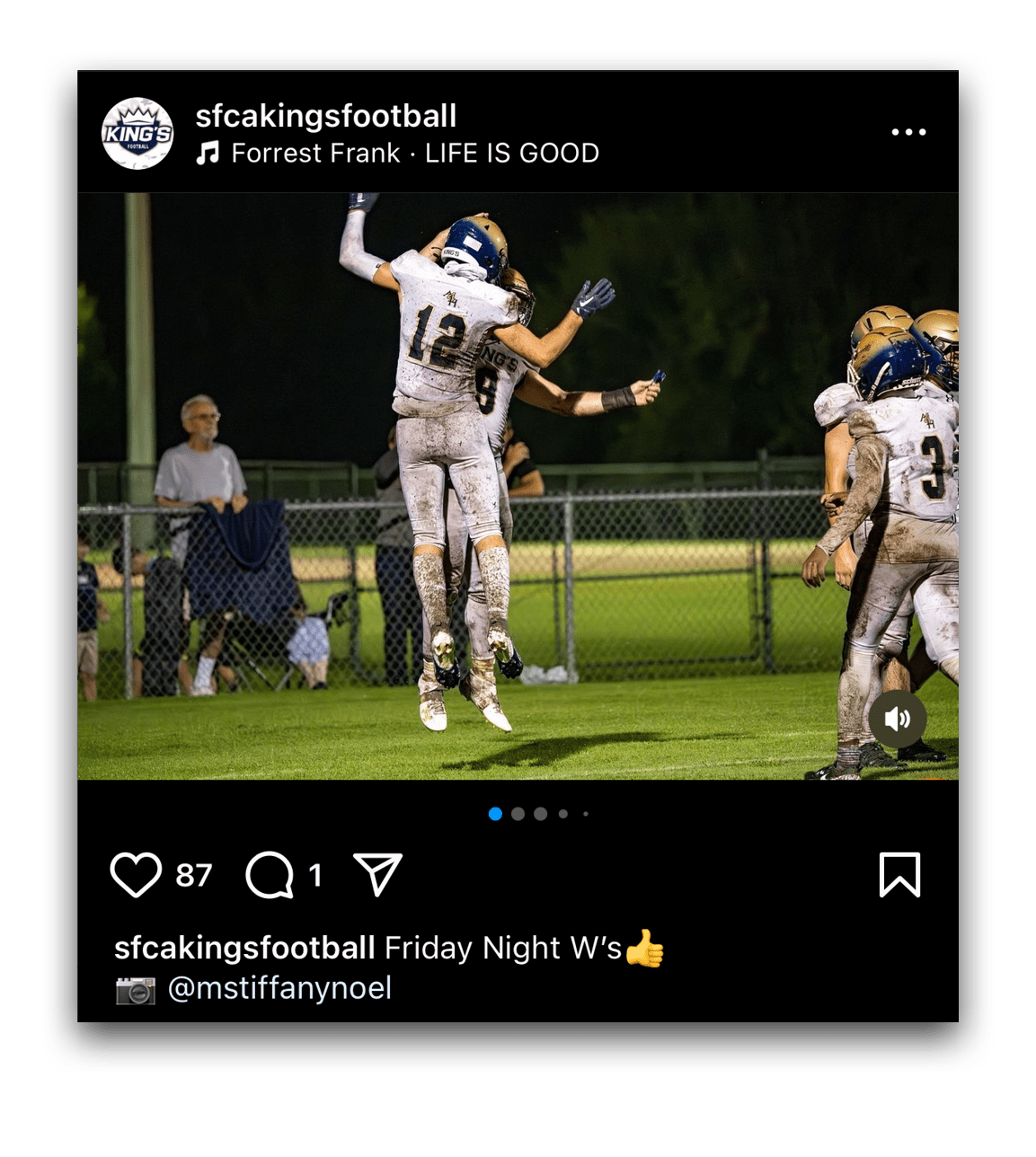 $$$/StateType/Normal