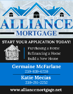 $$$/StateType/Normal