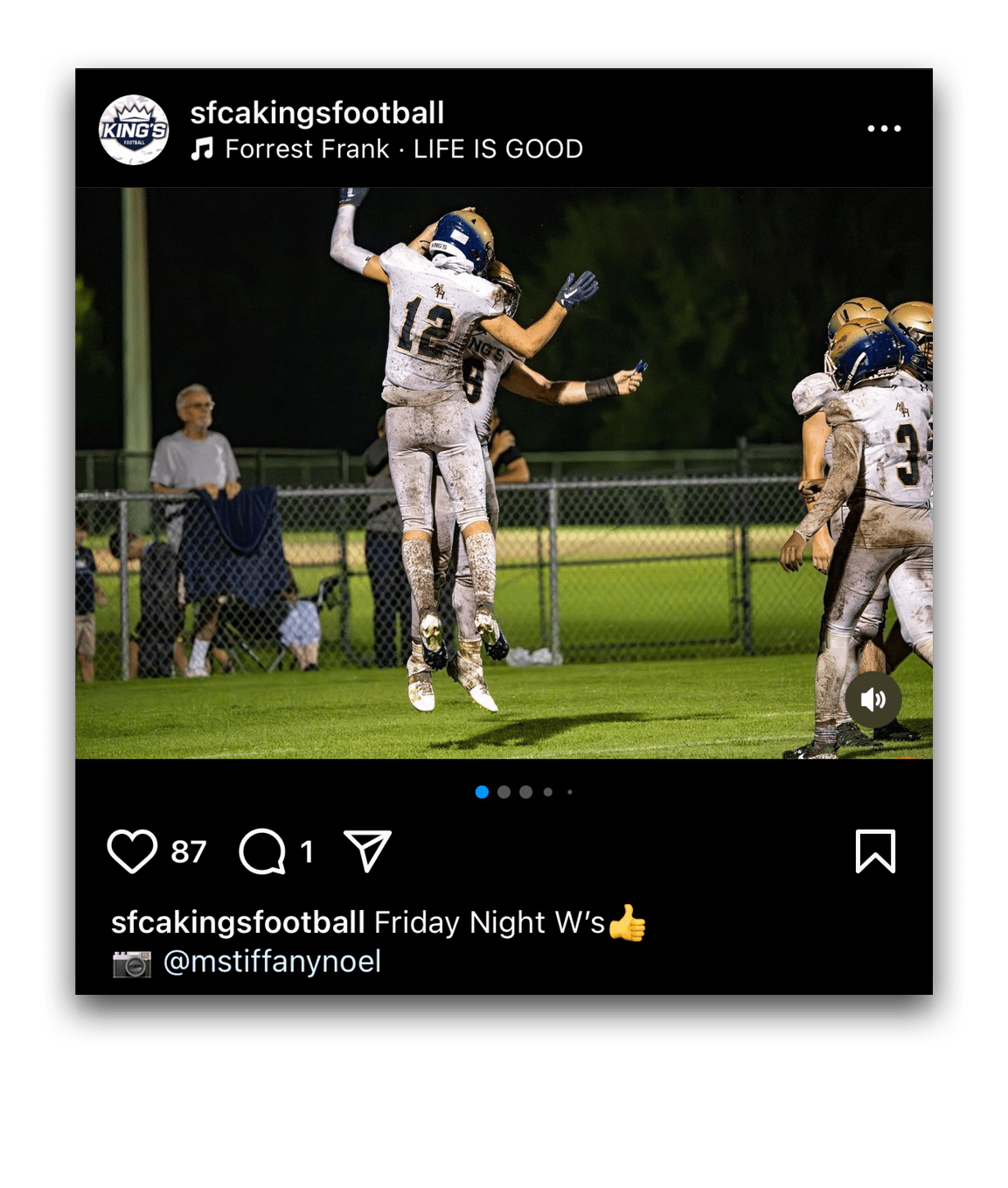 $$$/StateType/Normal