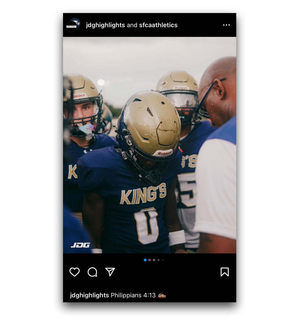 $$$/StateType/Normal