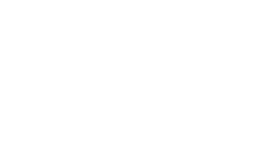thank you King’s fans!