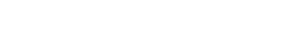 pre game player interview