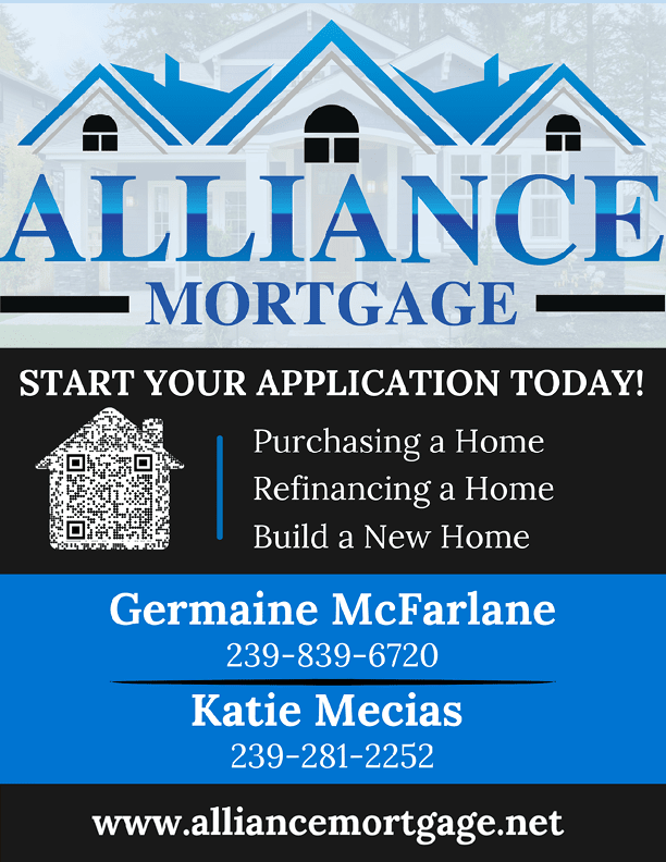 $$$/StateType/Normal