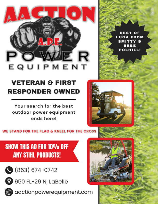 $$$/StateType/Normal