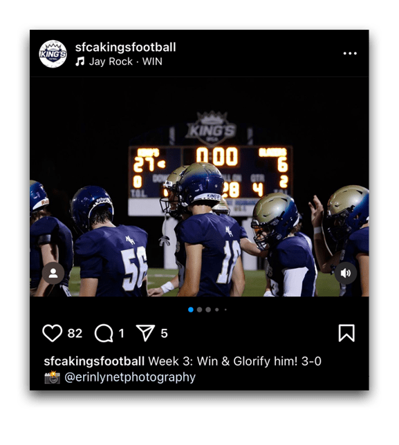 $$$/StateType/Normal