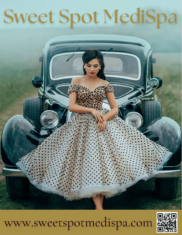 $$$/StateType/Normal