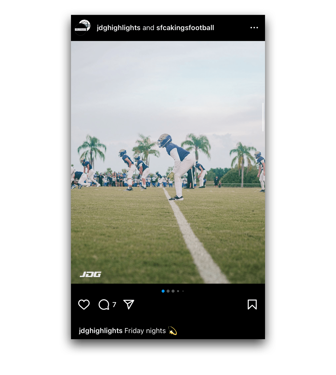 $$$/StateType/Normal