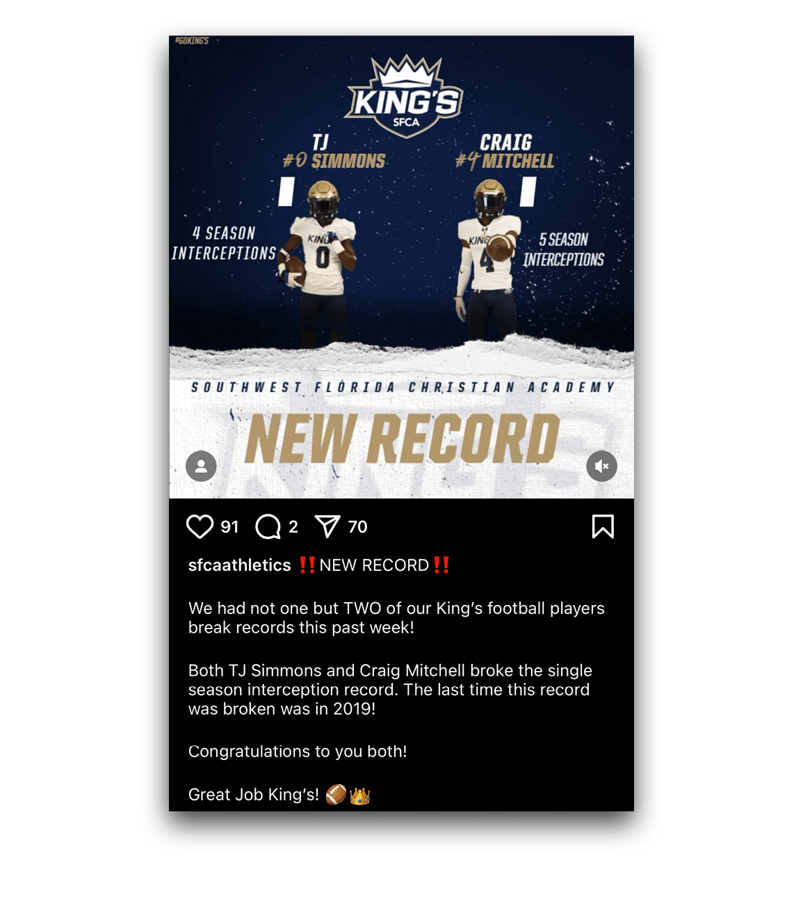 $$$/StateType/Normal